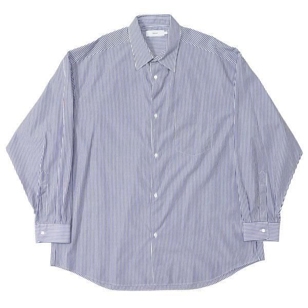 <img class='new_mark_img1' src='https://img.shop-pro.jp/img/new/icons1.gif' style='border:none;display:inline;margin:0px;padding:0px;width:auto;' />Graphpaperʥեڡѡ