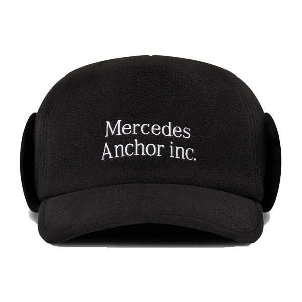 <img class='new_mark_img1' src='https://img.shop-pro.jp/img/new/icons1.gif' style='border:none;display:inline;margin:0px;padding:0px;width:auto;' />11/11()ȯANCHOR INC.ʥ󥫡󥯡