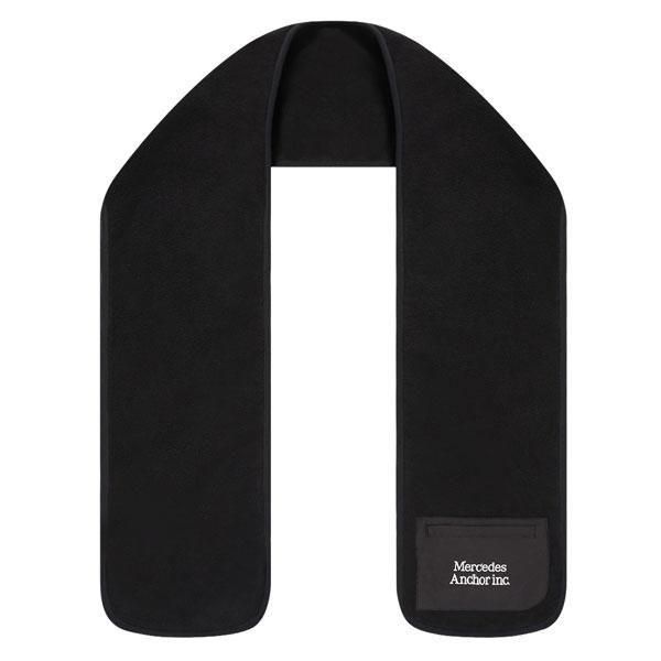 <img class='new_mark_img1' src='https://img.shop-pro.jp/img/new/icons1.gif' style='border:none;display:inline;margin:0px;padding:0px;width:auto;' />11/11()ȯANCHOR INC.ʥ󥫡󥯡