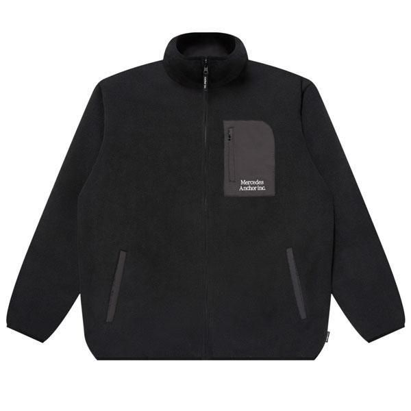 <img class='new_mark_img1' src='https://img.shop-pro.jp/img/new/icons1.gif' style='border:none;display:inline;margin:0px;padding:0px;width:auto;' />ANCHOR INC.ʥ󥫡󥯡