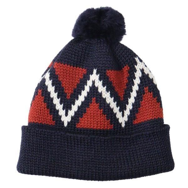 <img class='new_mark_img1' src='https://img.shop-pro.jp/img/new/icons1.gif' style='border:none;display:inline;margin:0px;padding:0px;width:auto;' />Nigel Cabourn AUTHENTICʥʥ륱ܥ ƥå