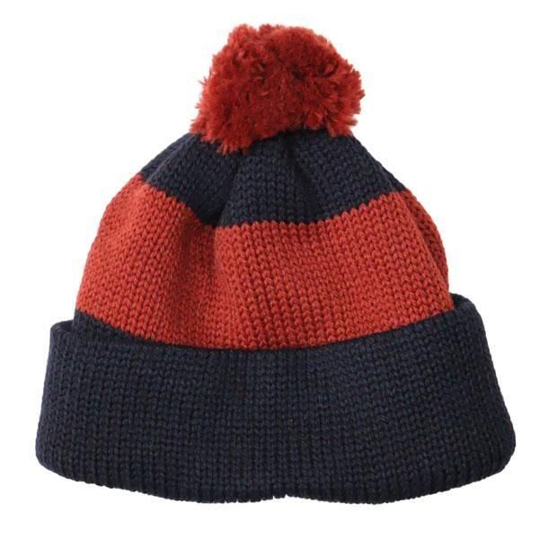 <img class='new_mark_img1' src='https://img.shop-pro.jp/img/new/icons1.gif' style='border:none;display:inline;margin:0px;padding:0px;width:auto;' />Nigel Cabourn AUTHENTICʥʥ륱ܥ ƥå