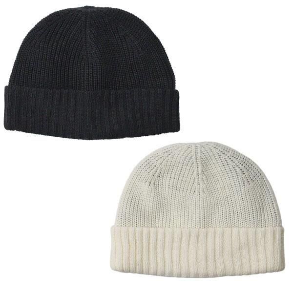 <img class='new_mark_img1' src='https://img.shop-pro.jp/img/new/icons1.gif' style='border:none;display:inline;margin:0px;padding:0px;width:auto;' />Goldwinʥɥ