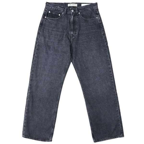 <img class='new_mark_img1' src='https://img.shop-pro.jp/img/new/icons1.gif' style='border:none;display:inline;margin:0px;padding:0px;width:auto;' />OUR LEGACYʥ 쥬