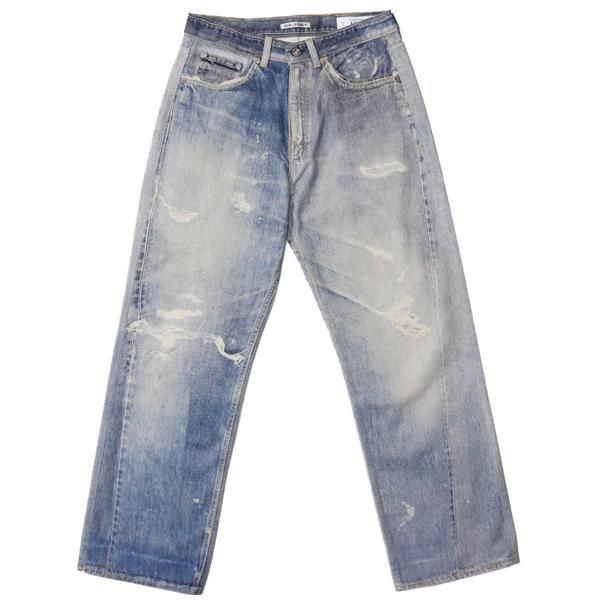 <img class='new_mark_img1' src='https://img.shop-pro.jp/img/new/icons1.gif' style='border:none;display:inline;margin:0px;padding:0px;width:auto;' />OUR LEGACYʥ 쥬