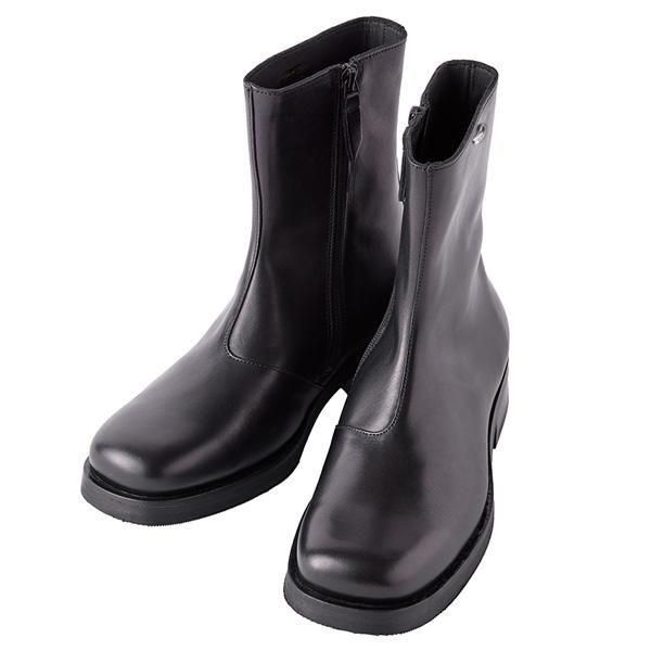 <img class='new_mark_img1' src='https://img.shop-pro.jp/img/new/icons1.gif' style='border:none;display:inline;margin:0px;padding:0px;width:auto;' />OUR LEGACYʥ 쥬