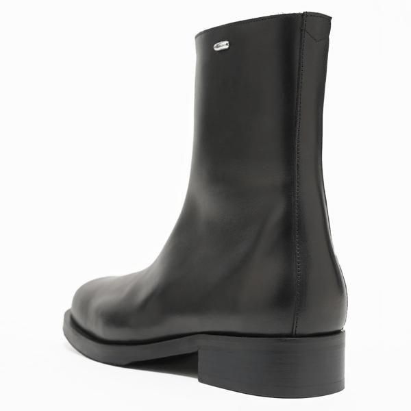 OUR LEGACY（アワー レガシー）