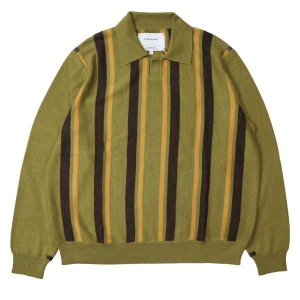 <img class='new_mark_img1' src='https://img.shop-pro.jp/img/new/icons1.gif' style='border:none;display:inline;margin:0px;padding:0px;width:auto;' />The Inoue Brothers...ʥ Υ֥饶