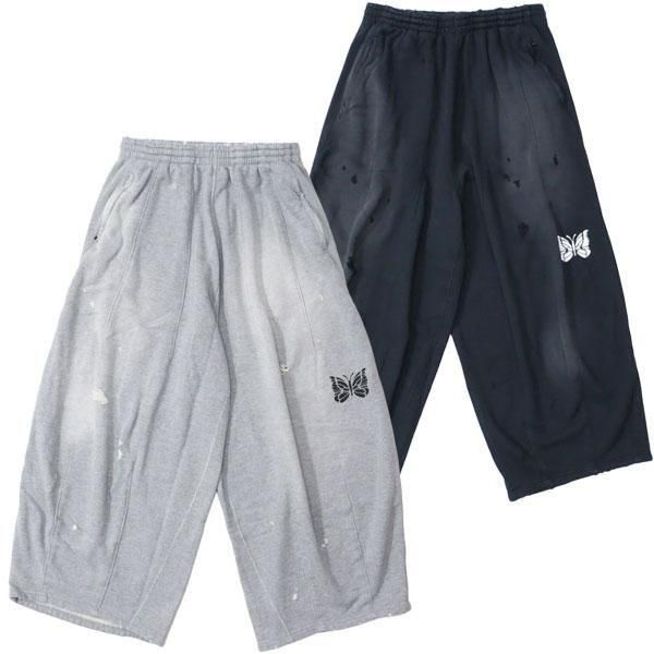 <img class='new_mark_img1' src='https://img.shop-pro.jp/img/new/icons1.gif' style='border:none;display:inline;margin:0px;padding:0px;width:auto;' />NEEDLESʥˡɥ륹