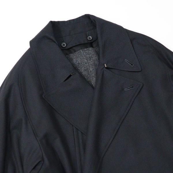 MAATEE&SONS（マーティーアンドサンズ）