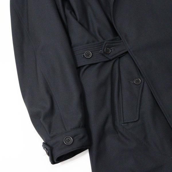 MAATEE&SONS（マーティーアンドサンズ）