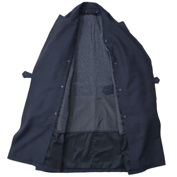 マロン様　オーダーページ　6/7 マロン様 オーダーページ 6/7 マロン様 オーダーページ 6/7