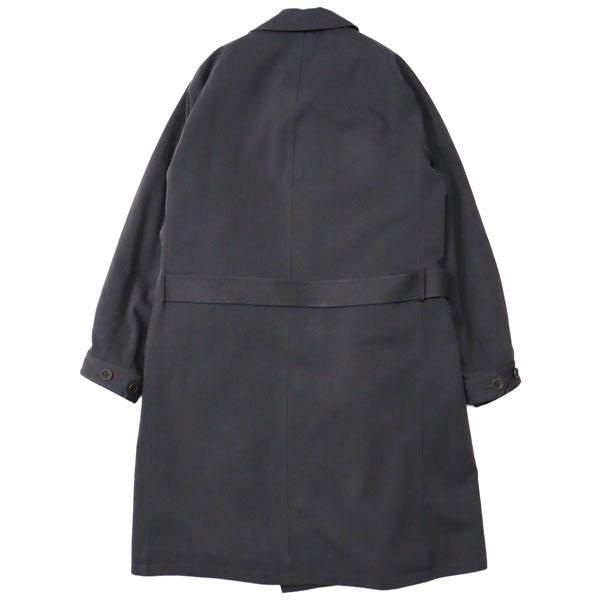 MAATEE&SONS（マーティーアンドサンズ）