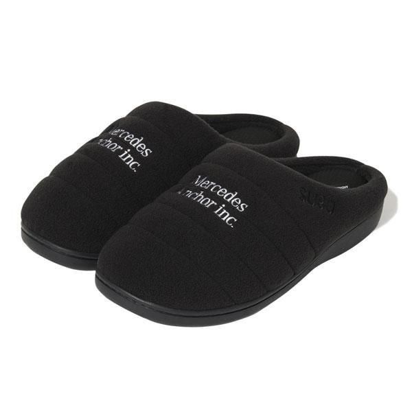 <img class='new_mark_img1' src='https://img.shop-pro.jp/img/new/icons1.gif' style='border:none;display:inline;margin:0px;padding:0px;width:auto;' />ANCHOR INC.ʥ󥫡󥯡