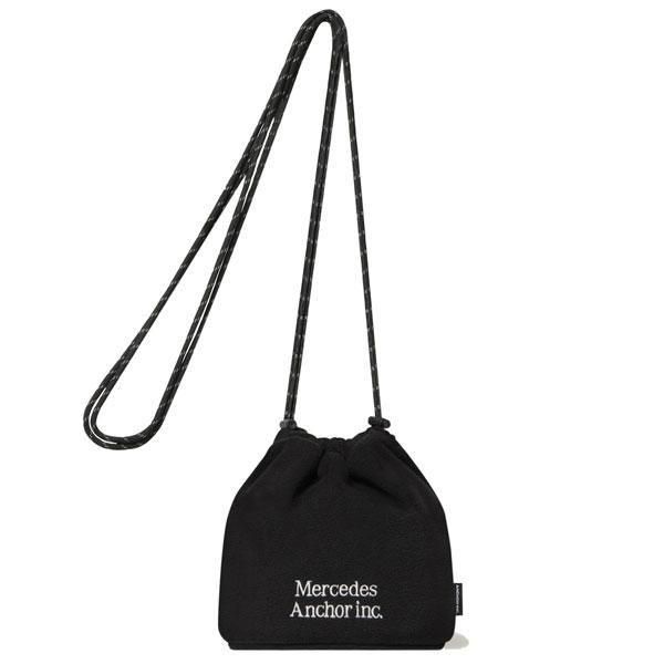 <img class='new_mark_img1' src='https://img.shop-pro.jp/img/new/icons1.gif' style='border:none;display:inline;margin:0px;padding:0px;width:auto;' />ANCHOR INC.ʥ󥫡󥯡