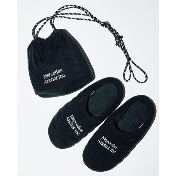 ANCHOR INC.（アンカーインク）