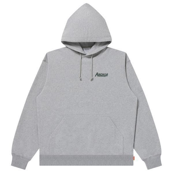 <img class='new_mark_img1' src='https://img.shop-pro.jp/img/new/icons1.gif' style='border:none;display:inline;margin:0px;padding:0px;width:auto;' />11/18()11ȯANCHOR INC.ʥ󥫡󥯡