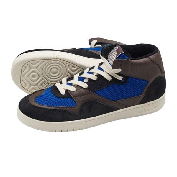 <img class='new_mark_img1' src='https://img.shop-pro.jp/img/new/icons1.gif' style='border:none;display:inline;margin:0px;padding:0px;width:auto;' />Last Resort ABʥ饹ȥ꥾ȥӡ