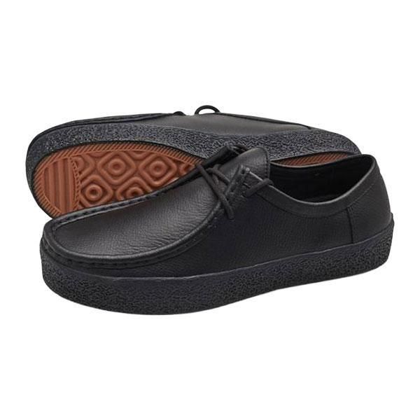 189444468.jpg?cmsp_timestamp=