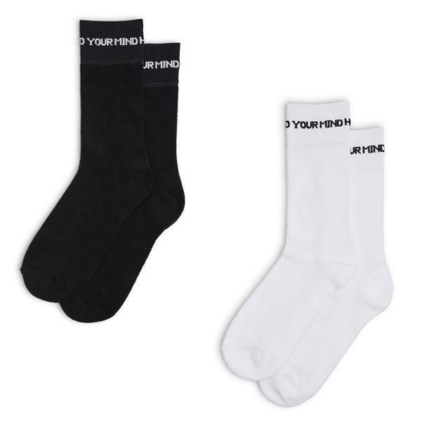 <img class='new_mark_img1' src='https://img.shop-pro.jp/img/new/icons1.gif' style='border:none;display:inline;margin:0px;padding:0px;width:auto;' />Last Resort ABʥ饹ȥ꥾ȥӡ