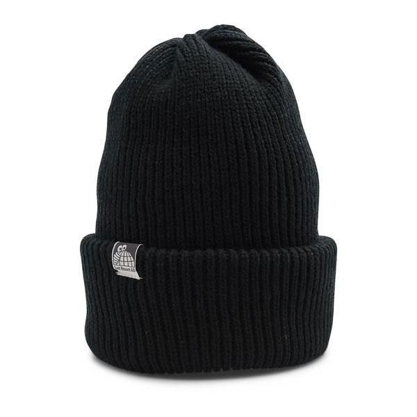 <img class='new_mark_img1' src='https://img.shop-pro.jp/img/new/icons1.gif' style='border:none;display:inline;margin:0px;padding:0px;width:auto;' />Last Resort ABʥ饹ȥ꥾ȥӡ