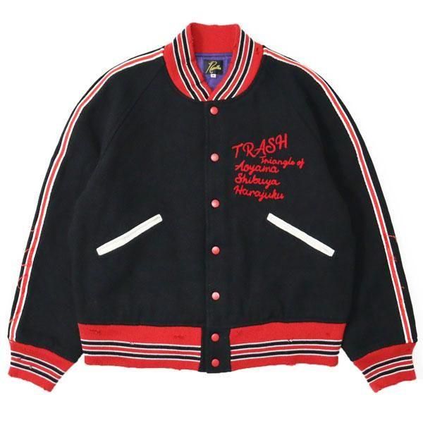 DAIWA PIER39（ダイワ ピア39）