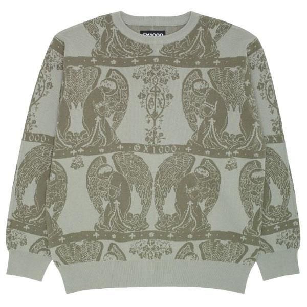 11/22(土)11時発売】GX1000（ジーエックス1000）