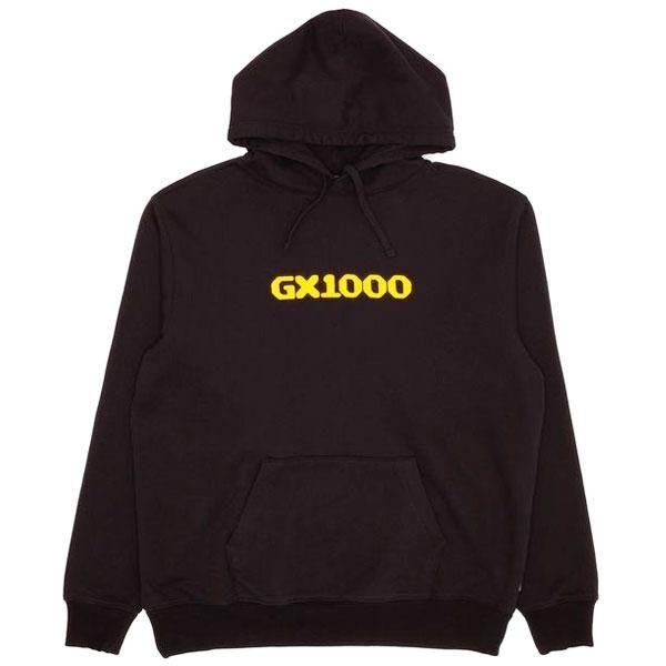 11/22(土)11時発売】GX1000（ジーエックス1000）