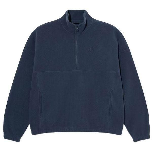 189527140.jpg?cmsp_timestamp=