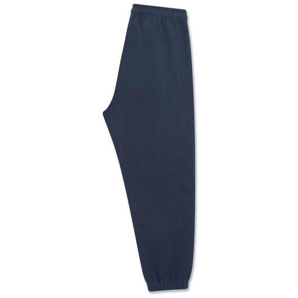 ポーラースケートまとめがい POLAR SKATE CO.（ポーラー スケート カンパニー）