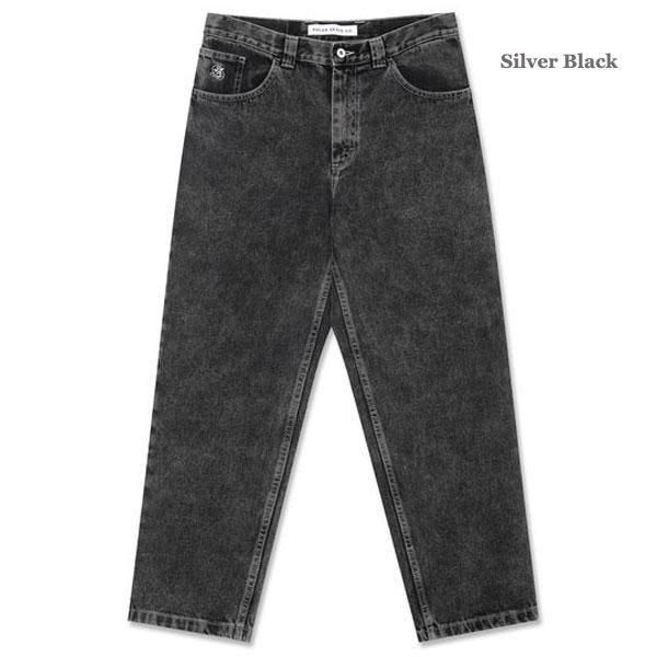 POLAR SKATE CO.（ポーラー スケート カンパニー）