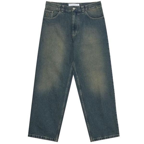 <img class='new_mark_img1' src='https://img.shop-pro.jp/img/new/icons1.gif' style='border:none;display:inline;margin:0px;padding:0px;width:auto;' />11/29()11ȯPOLAR SKATE CO.ʥݡ顼  ѥˡ