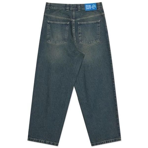 POLAR SKATE CO.（ポーラー スケート カンパニー）