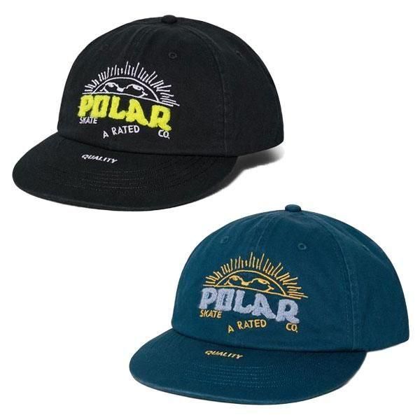 りょん's shop CHINATOWN RIX online store