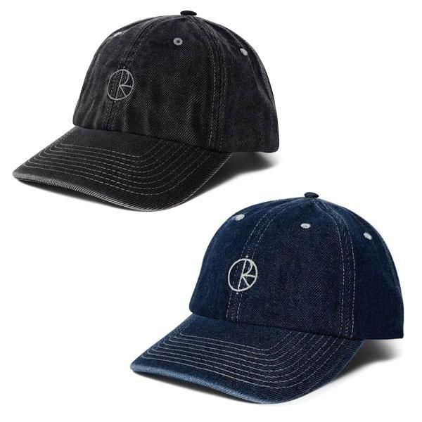 CHINATOWN RIX online store