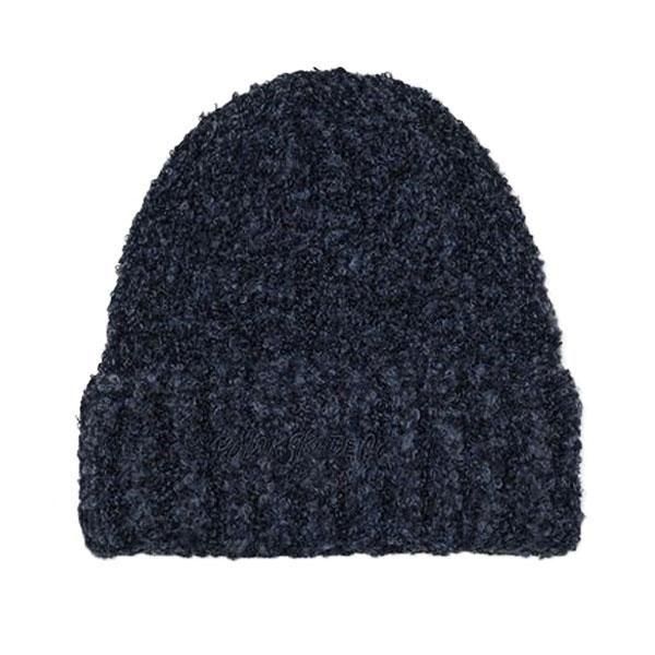 POLAR SKATE CO.（ポーラー スケート カンパニー）