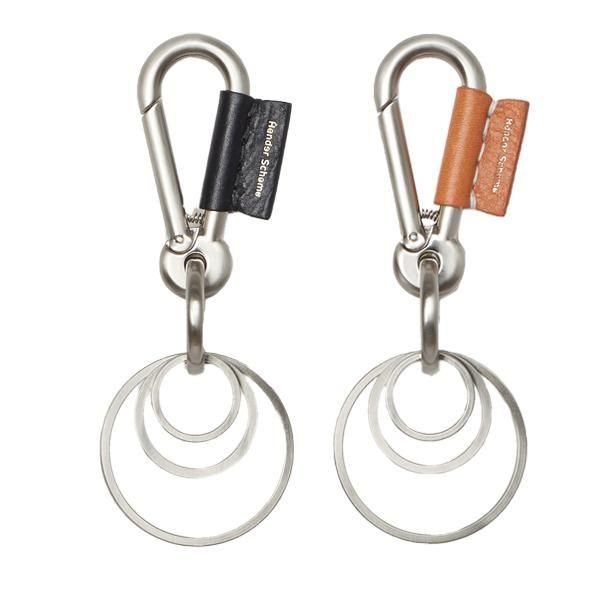 12/6(土)12時発売】Hender Scheme （エンダースキーマ）