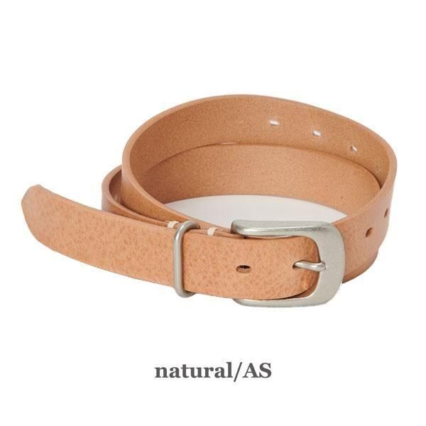 12/6(土)12時発売】Hender Scheme （エンダースキーマ）