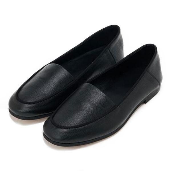 <img class='new_mark_img1' src='https://img.shop-pro.jp/img/new/icons1.gif' style='border:none;display:inline;margin:0px;padding:0px;width:auto;' />Hender Scheme ʥޡ