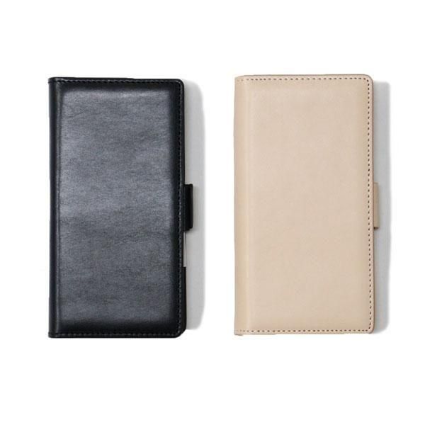 <img class='new_mark_img1' src='https://img.shop-pro.jp/img/new/icons1.gif' style='border:none;display:inline;margin:0px;padding:0px;width:auto;' />Hender Scheme ʥޡ