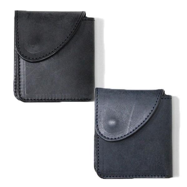 <img class='new_mark_img1' src='https://img.shop-pro.jp/img/new/icons1.gif' style='border:none;display:inline;margin:0px;padding:0px;width:auto;' />Hender Scheme ʥޡ