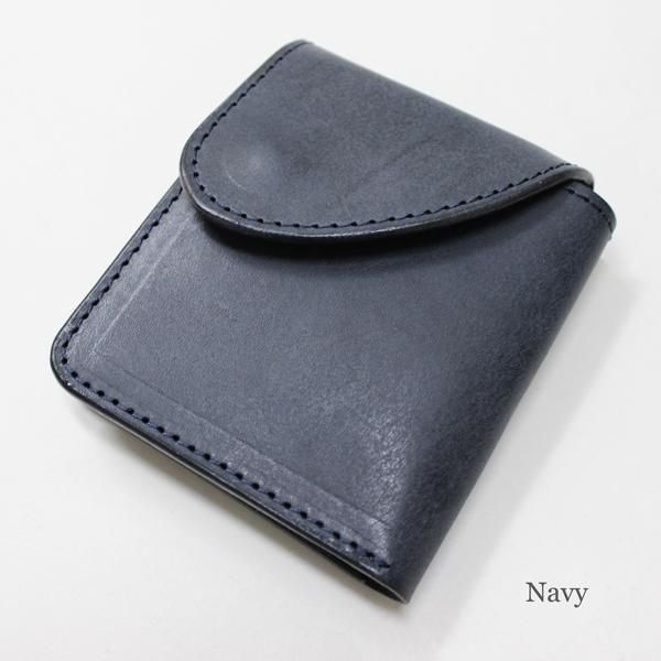 12/6(土)12時発売】Hender Scheme （エンダースキーマ）