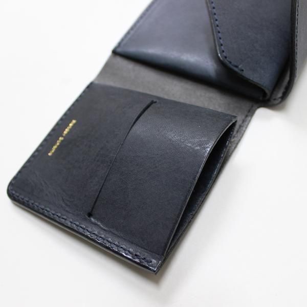 12/6(土)12時発売】Hender Scheme （エンダースキーマ）