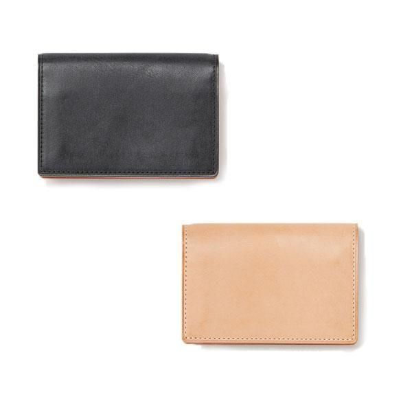 12/6(土)12時発売】Hender Scheme （エンダースキーマ）