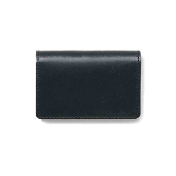 12/6(土)12時発売】Hender Scheme （エンダースキーマ）