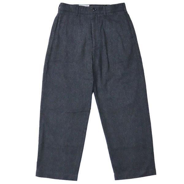 <img class='new_mark_img1' src='https://img.shop-pro.jp/img/new/icons1.gif' style='border:none;display:inline;margin:0px;padding:0px;width:auto;' />Engineered Garments WORKADAYʥ󥸥˥  ǥ