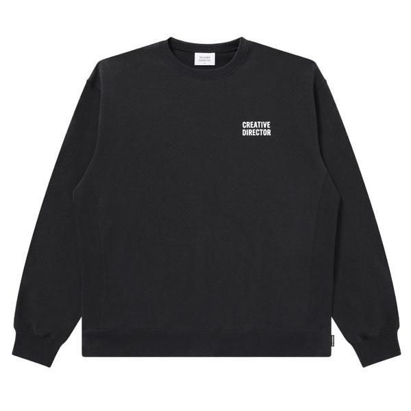 <img class='new_mark_img1' src='https://img.shop-pro.jp/img/new/icons1.gif' style='border:none;display:inline;margin:0px;padding:0px;width:auto;' />12/9()ȯANCHOR INC.ʥ󥫡󥯡