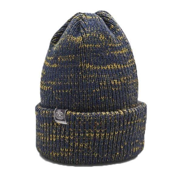 <img class='new_mark_img1' src='https://img.shop-pro.jp/img/new/icons1.gif' style='border:none;display:inline;margin:0px;padding:0px;width:auto;' />12/12()11ȯLast Resort ABʥ饹ȥ꥾ȥӡ