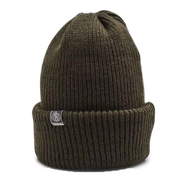 <img class='new_mark_img1' src='https://img.shop-pro.jp/img/new/icons1.gif' style='border:none;display:inline;margin:0px;padding:0px;width:auto;' />12/12()11ȯLast Resort ABʥ饹ȥ꥾ȥӡ