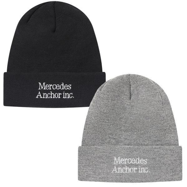 <img class='new_mark_img1' src='https://img.shop-pro.jp/img/new/icons1.gif' style='border:none;display:inline;margin:0px;padding:0px;width:auto;' />ANCHOR INC.�ʥ��󥫡����󥯡�